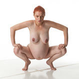 Porn Pregnant Squat - Pics Of Naked Pregnant Women Squatting - NUDE PORN